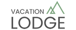 Vacation Lodge Logo