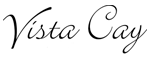 Vista Cay by Millenium Logo