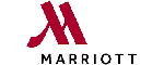Waikoloa Beach Marriott Resort and Spa Logo