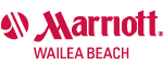 Wailea Beach Marriott Resort and Spa Logo