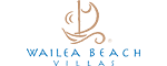 Wailea Beach Villas - Destination Resorts Hawaii Logo