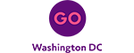 Washington DC Multi-Attraction Explorer Pass® Logo