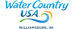 Water Country USA Logo