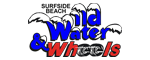 Wild Water & Wheels Logo