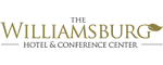 The Williamsburg Hotel & Conference Center Logo