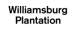 Williamsburg Plantation Logo