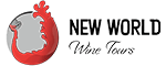Wine Tasting with CMS Sommelier - Toronto, ON Logo