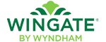 Wingate by Wyndham at Orlando International Airport Logo