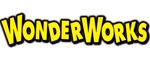WonderWorks Myrtle Beach Logo