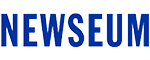 Newseum Logo
