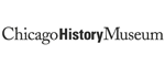 Chicago History Museum Logo