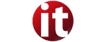 it ...little word...BIG SHOW! Logo
