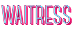 Waitress Logo