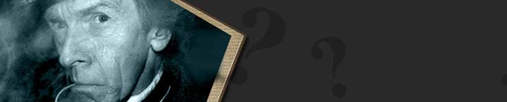 Sleuths Mystery Dinner Show Vacation Package