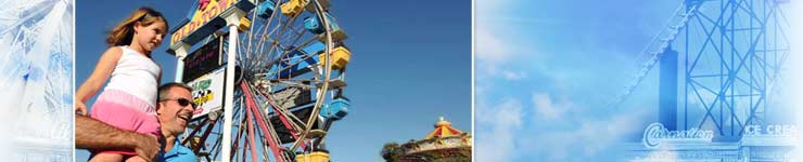 Old Town Getaway Package