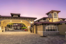 St Augustine Hotels Fl Best Western Historical Inn In St Augustine Fl