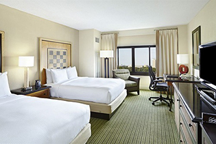 Silver Dollar City Vacation Packages Silver Dollar City Lodging Vacation Package Details