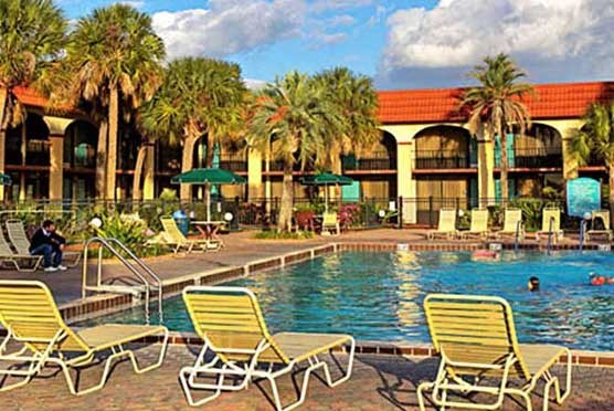 Pet Friendly Hotels Lake Buena Vista Fl