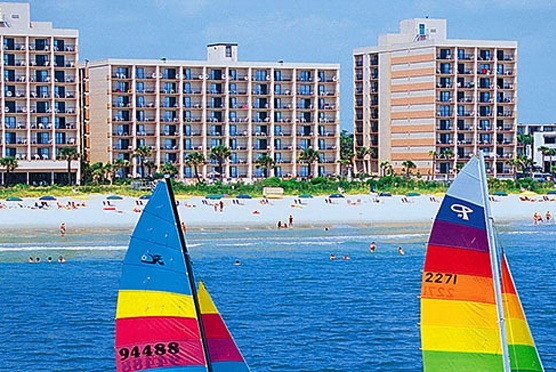 Oceanfront Hotels On Ocean Blvd Myrtle Beach Sc - deegeedigidesigns