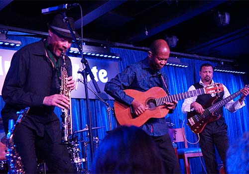 blue-note-hawaii-honolulu-hi