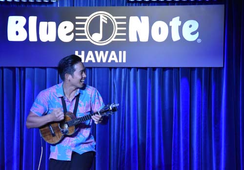 blue-note-hawaii-honolulu-hi