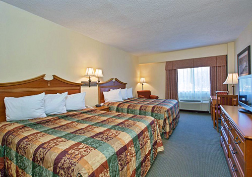 Hotels By Busch Gardens Va Country Inn Suites Williamsburg East Hotel Near Busch Gardens