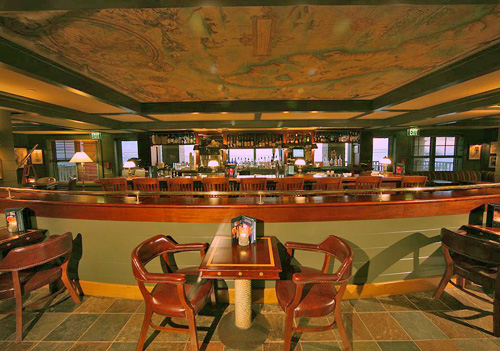 Disney S Vero Beach Resort Walt Disney World Resort