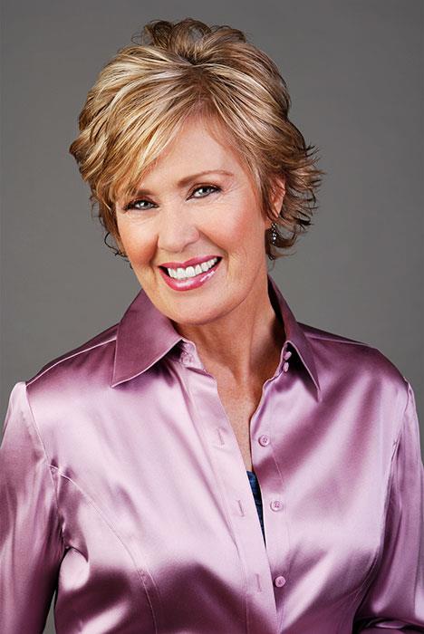 Janie Fricke Jeannie Seely And Moore And Moore Branson Mo
