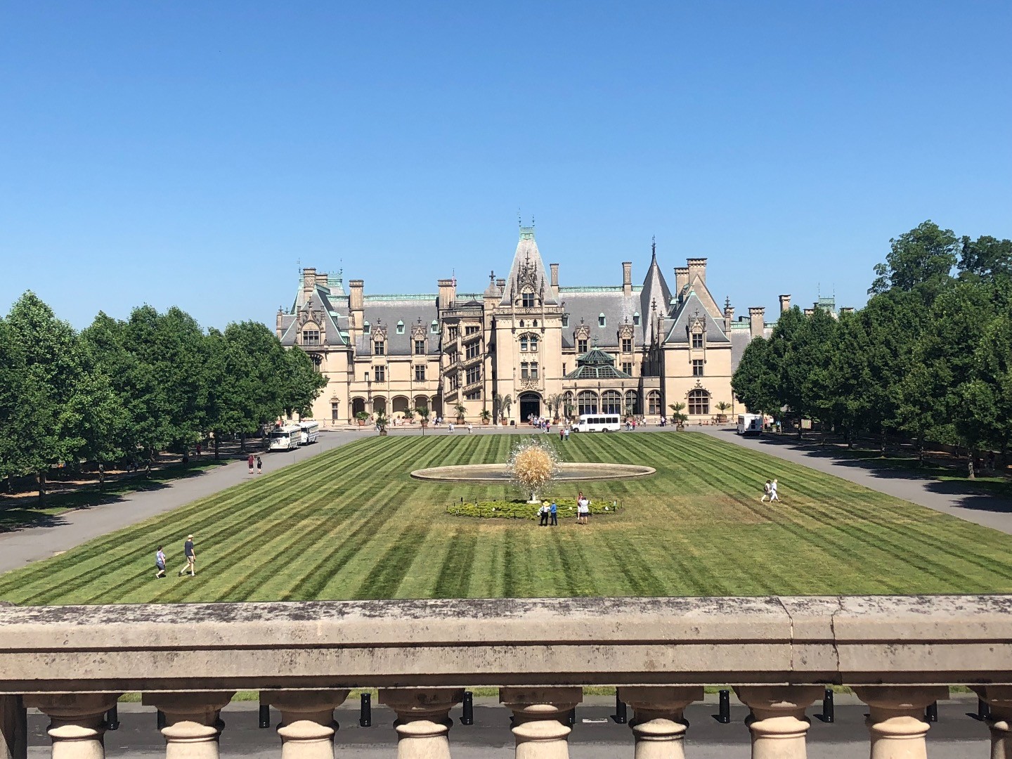 Biltmore Estate Tickets Asheville, NC Discount Tickets to Biltmore