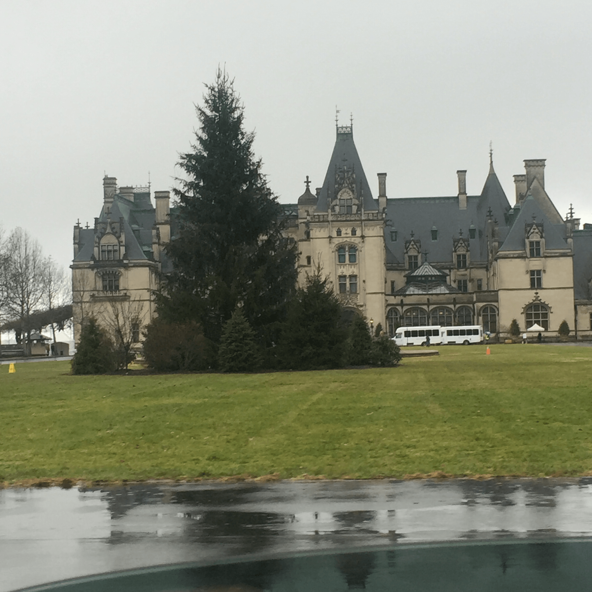 Biltmore Estate Tickets Asheville, NC Discount Tickets to Biltmore