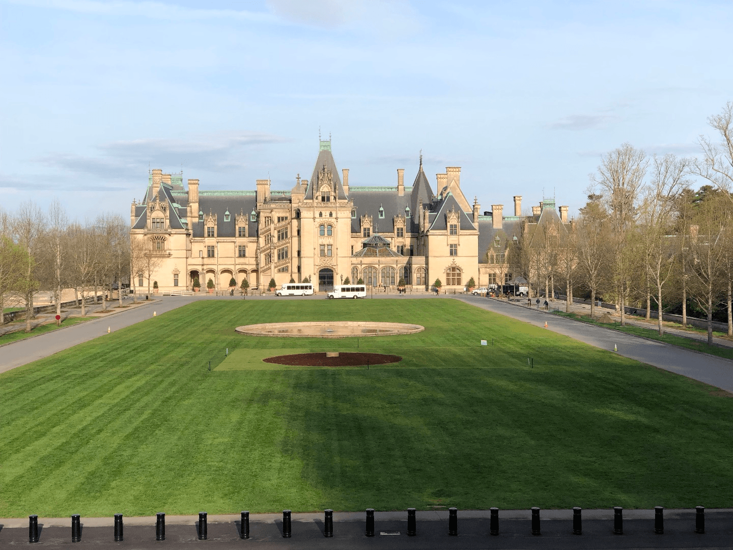 Biltmore Estate Tickets Asheville, NC Discount Tickets to Biltmore