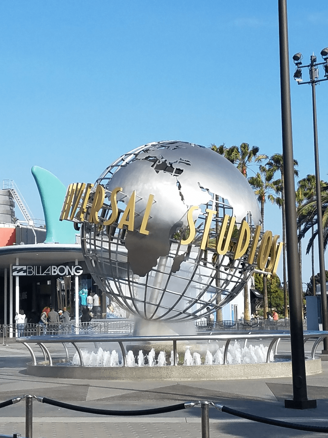 Universal Studios Hollywood Tickets - Los Angeles, CA