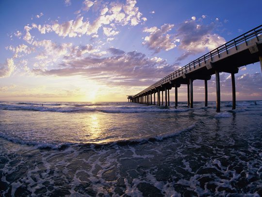 Myrtle Beach, SC