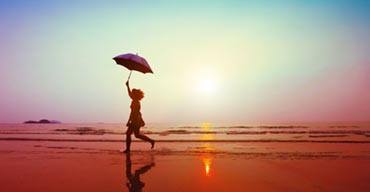 10 Things to Do in Myrtle Beach on a Rainy Day