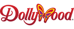 Dollywood logo