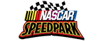 Nascar Speedpark Logo
