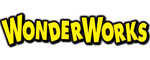 Wonderworks Museum Logo