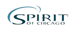 Spirit Of ChicagoA5175 