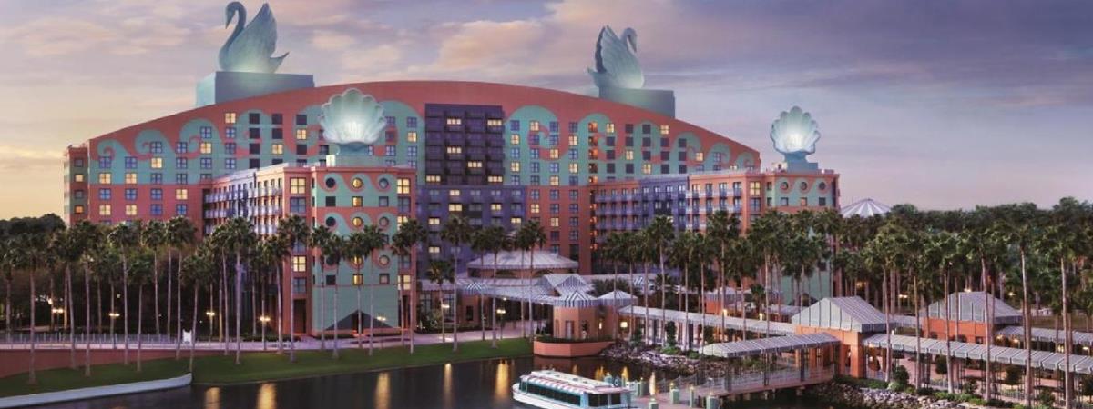 walt-disney-world-swan-walt-disney-world-resort-tripster