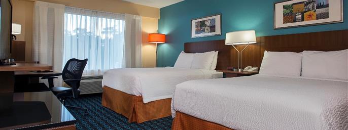 Myrtle Beach Hotels Oceanfront Hotels Resorts Condos