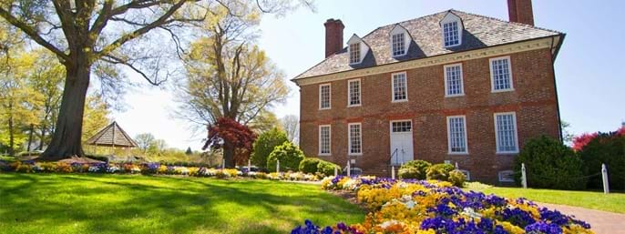 Williamsburg Hotels Hotel Deals Near Williamsburg Va Tripster