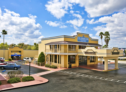 celebration-suites-at-old-town-kissimmee-fl