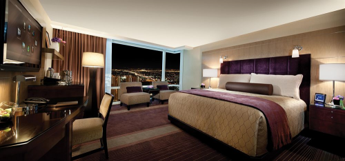 Aria Resort Casino Las Vegas Nv Tripster