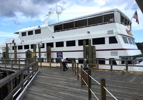 Sun cruise casino boat myrtle beach sc