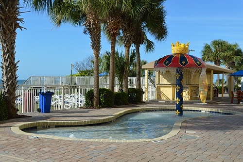 Myrtle Beachs Dark Secret The Camelot By The Sea Deaths - 68ngi5l