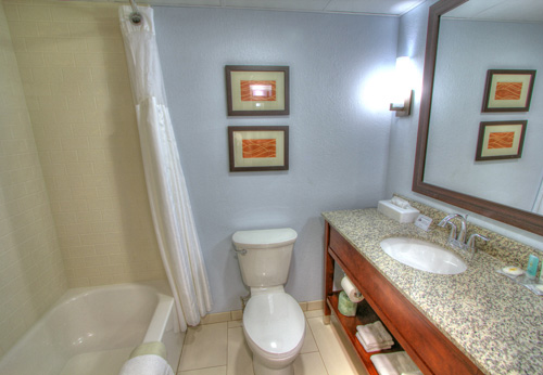 Apple Valley Comfort Inn Pigeon Forge Tn Tripster