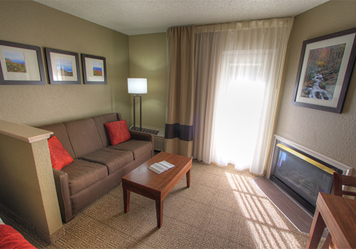 Comfort Inn Dollywood Lane Pigeon Forge Tn Tripster