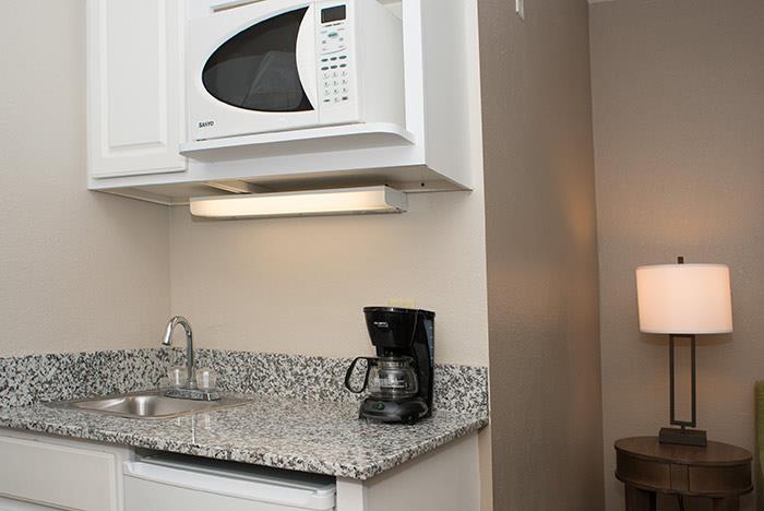 Comfort Suites Maingate East Kissimmee Fl Tripster