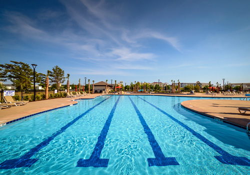 Hotel Suites Of The Market Common Myrtle Beach Sc