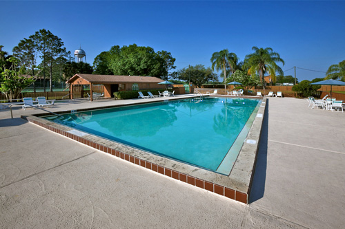 westgate river ranch